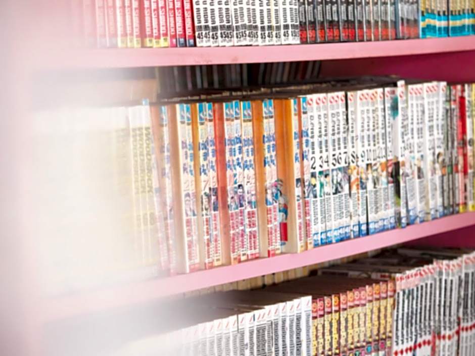 Tosei Hotel Cocone Ueno Okachimachi