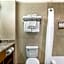 Best Western Plus Service Inn & Suites