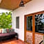 Golden Monkey Beach Hotel