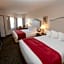 Hotel Grand Victorian