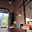 Albergue & Cafetería Vía de la Plata Hervás