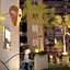 Bossa Nova Beirut Hotel