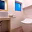 Tsubame Hotel Asakusabashi