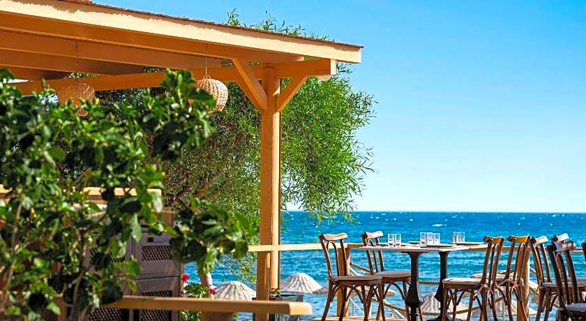 Wyndham Datca Perili Bay