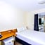 Ibis Budget Sydney Olympic Park