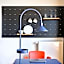 STAYERY Cologne Ehrenfeld