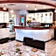 Springwood Tower Apartment Hotel