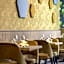 Mercure Hannover Oldenburger Allee