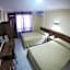 Hotel Oriente