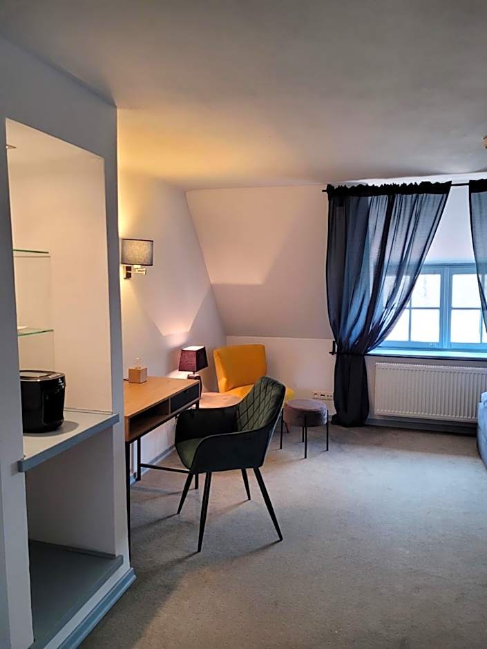 Spichlerz na Krakowskiej