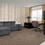 Residence Inn by Marriott Fresno Clovis