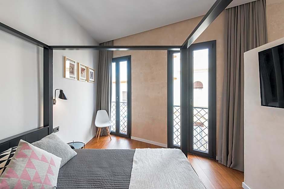 Welldone Antiquarium