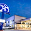 Palace Inn Blue Federal Road