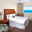 Sherry Frontenac Oceanfront