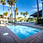 Legacy Vacation Resorts Kissimmee/Orlando - Near Disney