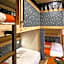 IKIDANE Cozy Hotel Haneda Airport - Vacation STAY 25843v