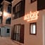 Amber Boutique Hotel