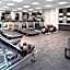 Fairfield Inn & Suites by Marriott Denver Tech Center North