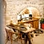 Il Piccolo Borgo - Suite