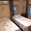 Antik Ridvan Hotel