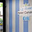 Hotel Canasta