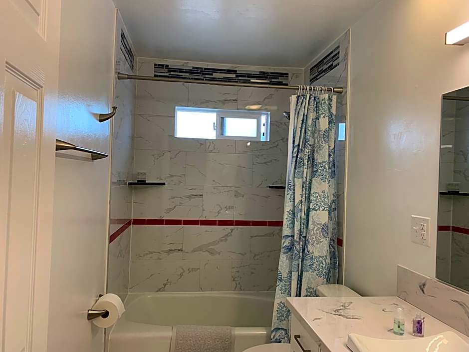 The Diamond at Kingston East