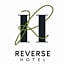 Hotel Reverse