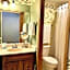 Azalea Garden Inn