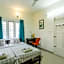 The Pod Cochin Homestay