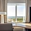 Residence Inn by Marriott San Jose North/Silicon Valley