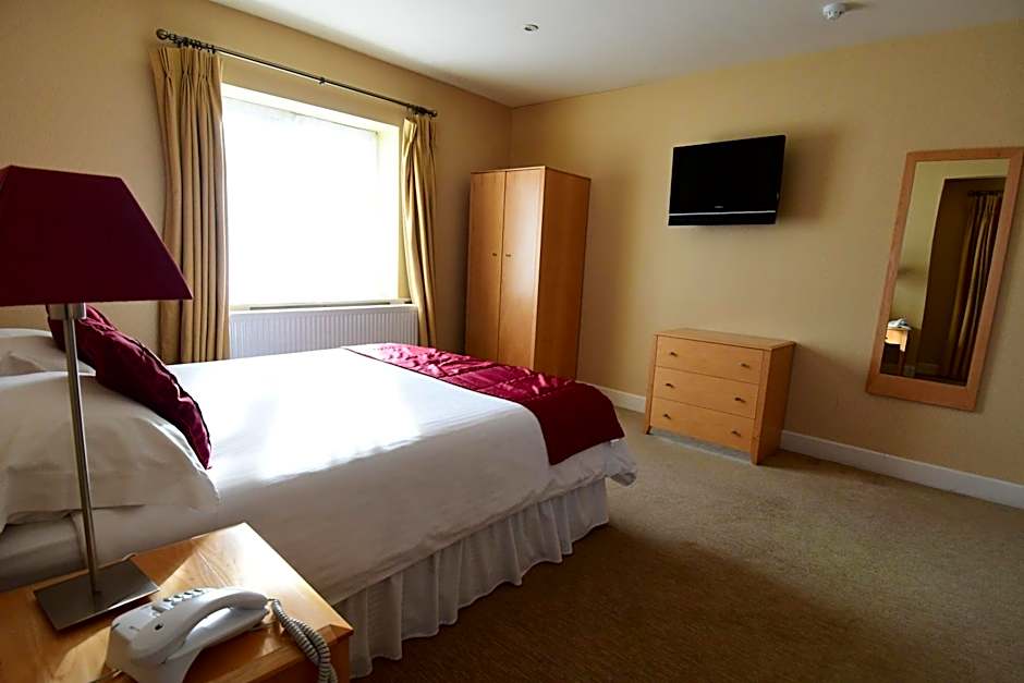 The Trouville Bournemouth