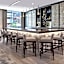 AC Hotel by Marriott Boston North