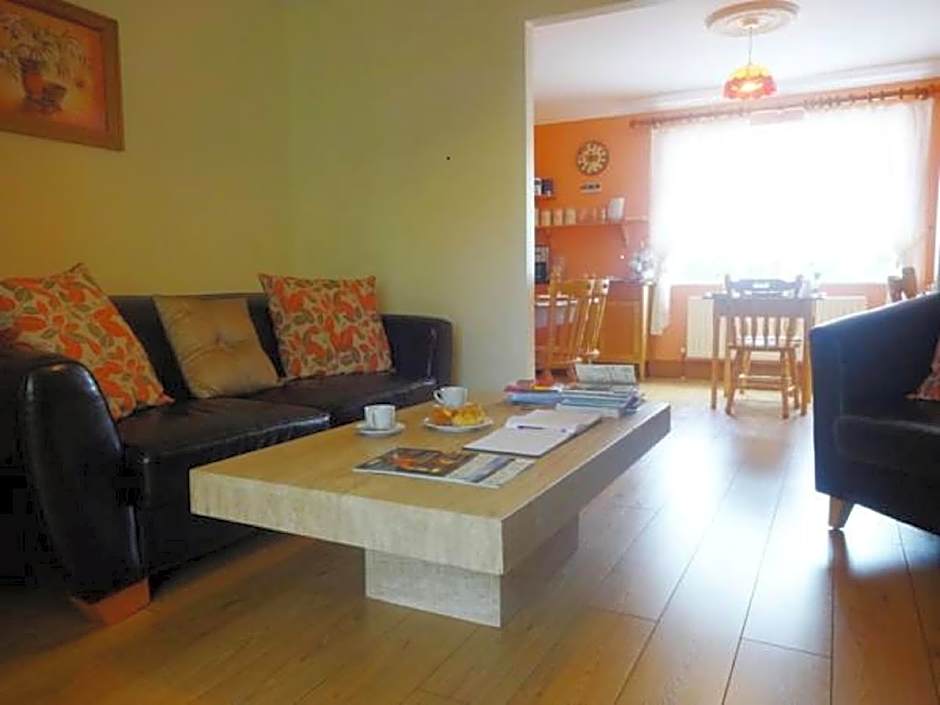 Bunratty Haven Bed & Breakfast