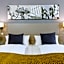 Leonardo Hotel Munich City North