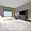 Hampton Inn By Hilton Las Vegas Strip South, NV