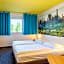 B&B Hotel Ludwigshafen
