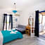 Antonina Hotel