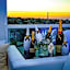 H Hotel & SPA - Adults Only