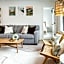 Adanac by Revelstoke Vacations
