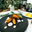 Yum Kaax Boutique Villa