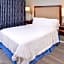 Hampton Inn By Hilton Seattle-Airport