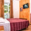 Hotel Nuova Graziosa
