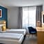 Four Points Flex by Sheraton Goettingen