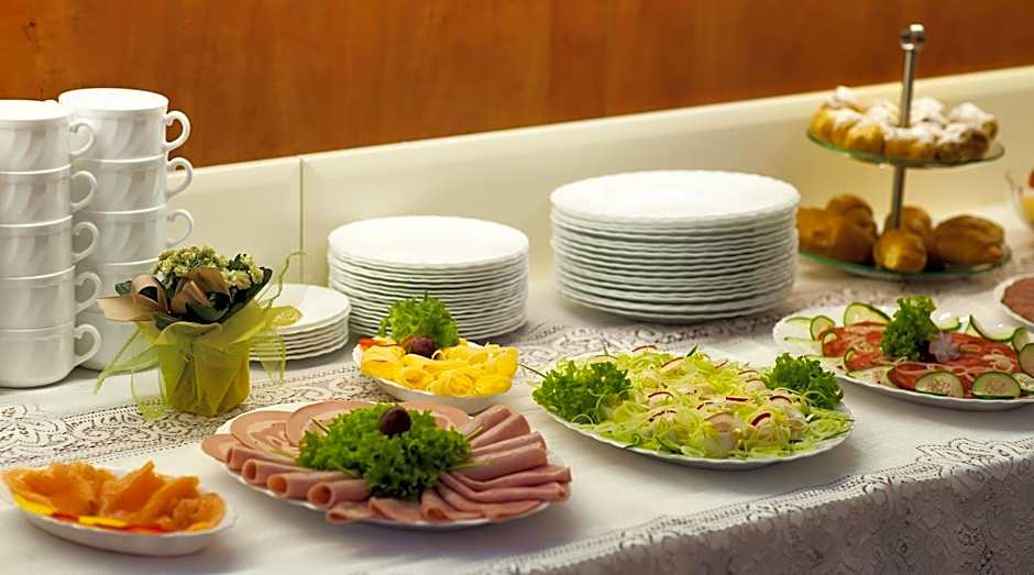 Abidar Hotel Spa & Wellness