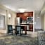Homewood Suites By Hilton Williamsburg