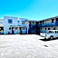 Wrights by the Sea Motel