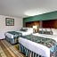 Flagship Inn of Ashland