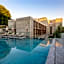 INNSiDE by Melia Braga Centro