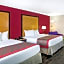 Ramada by Wyndham Miami Springs/Miami International Airport