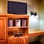 Holiday Inn Express & Suites Grand Canyon By IHG